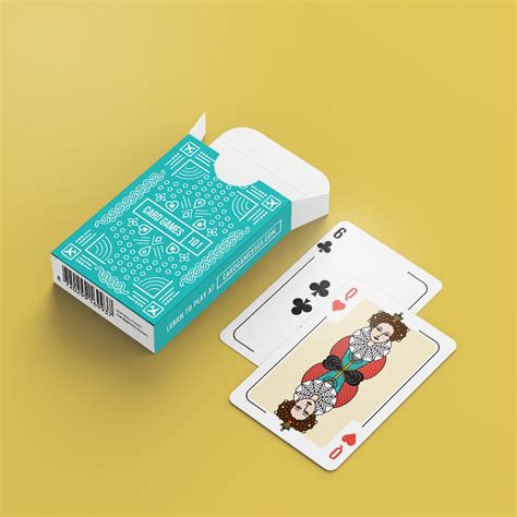 personalised playing cards 52 photos|Home Page [www.personalisedplayingcards.com].